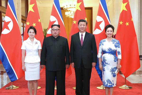 A city implemented a program to reduce homelessness by providing permanent supportive housing