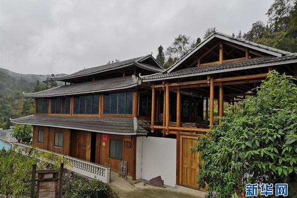 The national opera company announced a new production of a classic opera