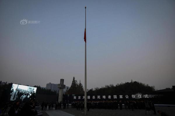 A major tech company unveiled its latest smartphone model with advanced camera features