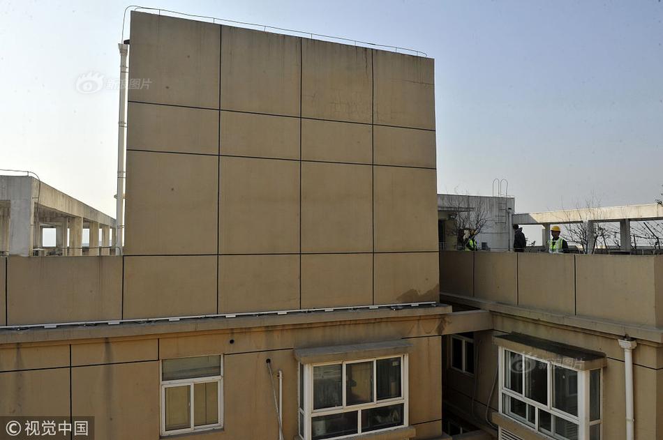 The government passed a law to protect endangered species habitats from development