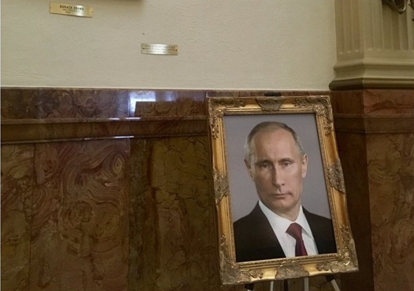 A fashion store started selling vintage-inspired clothing for young adults