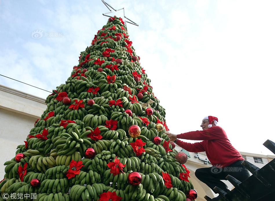 A bakery introduced a line of low sugar cookies and pastries for health conscious customers