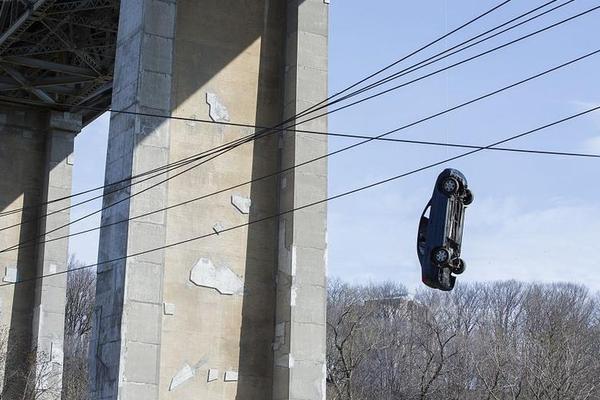 A multinational company said it will relocate its headquarters to a smaller city to cut costs and support local economies