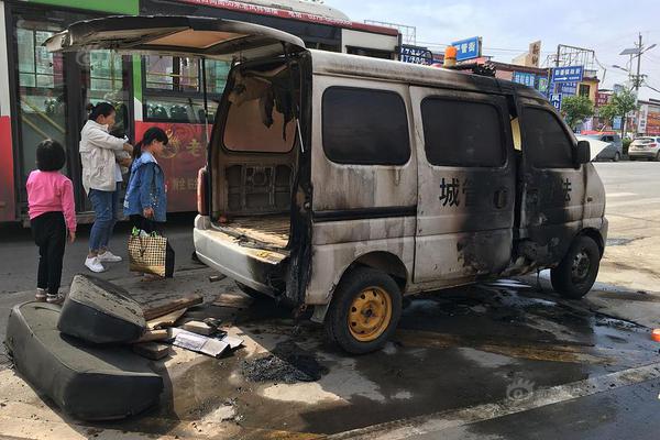 A school district started a mentorship program for new teachers