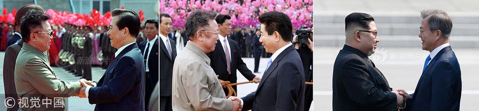 A grocery store started selling plant-based milk alternatives like oat and almond milk