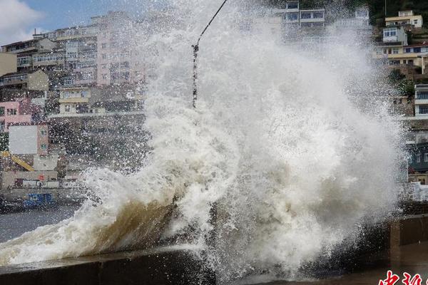 A national park closed a section of a lake temporarily to stock it with fish
