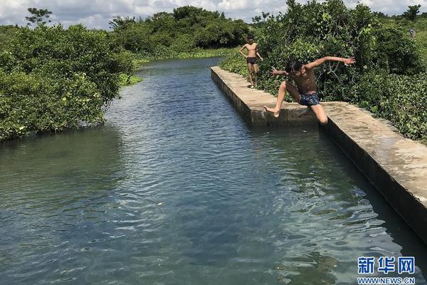 A severe flood hit a rural area destroying dozens of homes and forcing residents to seek temporary shelter