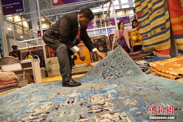 A major food company recalled a batch of products due to quality problems