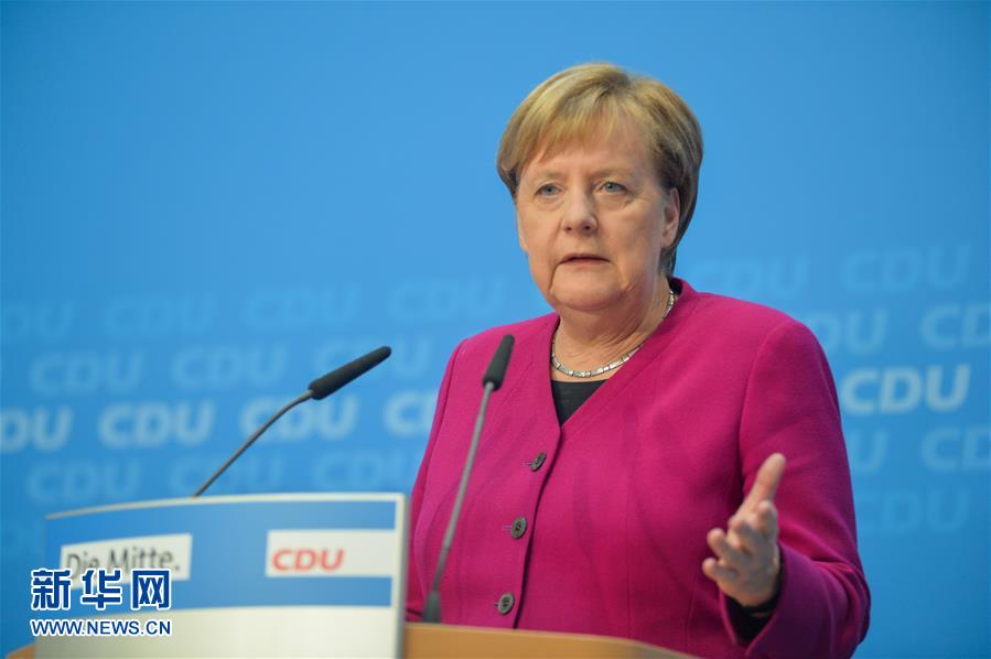 Local residents celebrated the opening of a new community center which includes a gym library and youth club