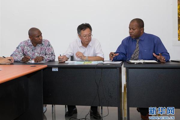 A popular online retailer launched a new line of eco-friendly products