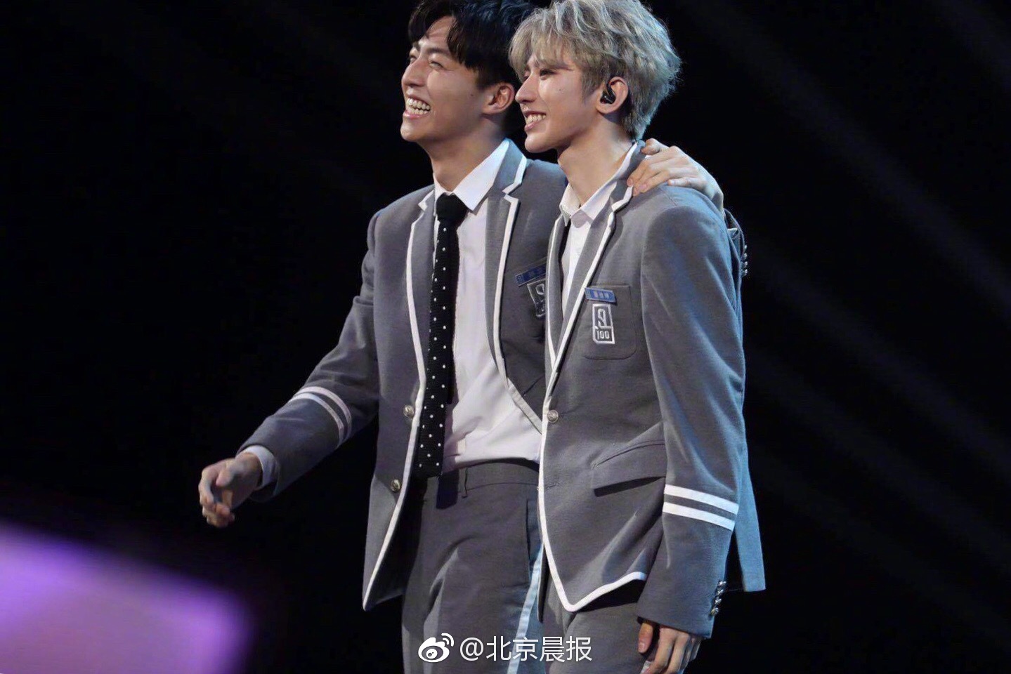 A fashion boutique started offering personal styling services for customers who need outfit advice