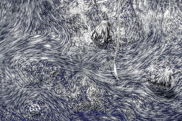 A community group organized a neighborhood watch program to improve safety in residential areas