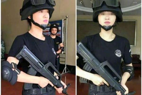 A college sports team won a regional tournament, qualifying for the national championship for the first time