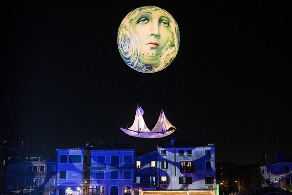 Local boutiques reported a surge in sales of handmade products during the holiday season