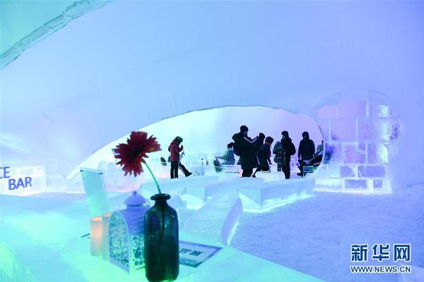 A major sports league announced it will expand to include two new teams next season