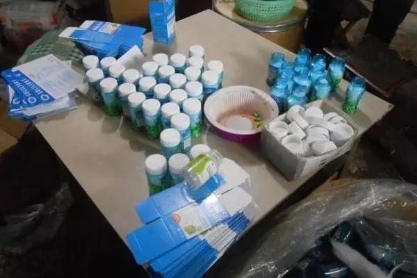 Doctors urged parents to ensure their children get all recommended vaccinations on time