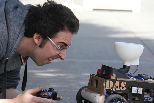 The country’s inflation rate dropped to 2.1% in July the lowest in three years