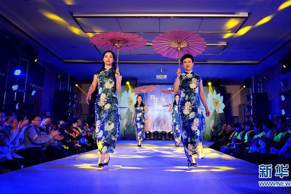 The national rugby team hired a new coach with experience in international competitions