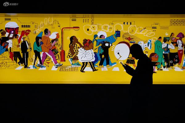 A wildfire was contained after firefighters worked for a week to control the blaze