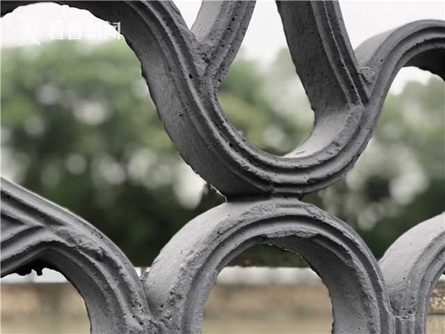 A severe tornado touched down in a small town destroying several buildings and injuring a few residents