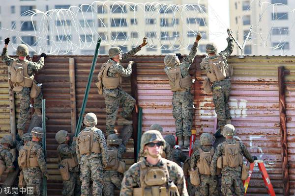 The government announced tax cuts for low-income families