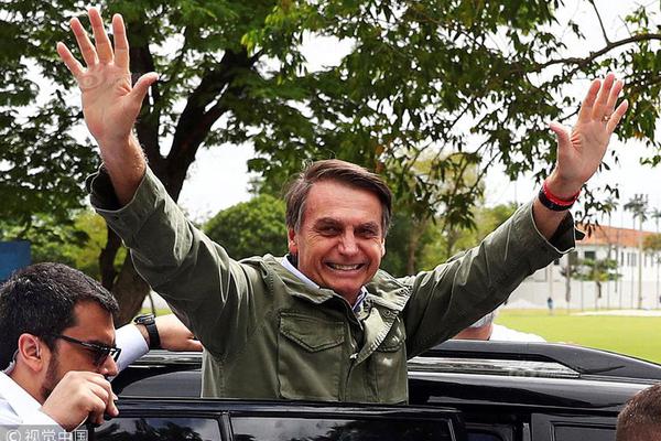 The government introduced new regulations for food safety