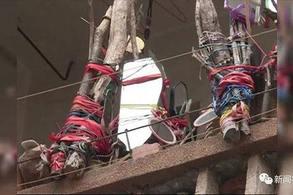 The country’s renewable energy capacity increased by 20 percent