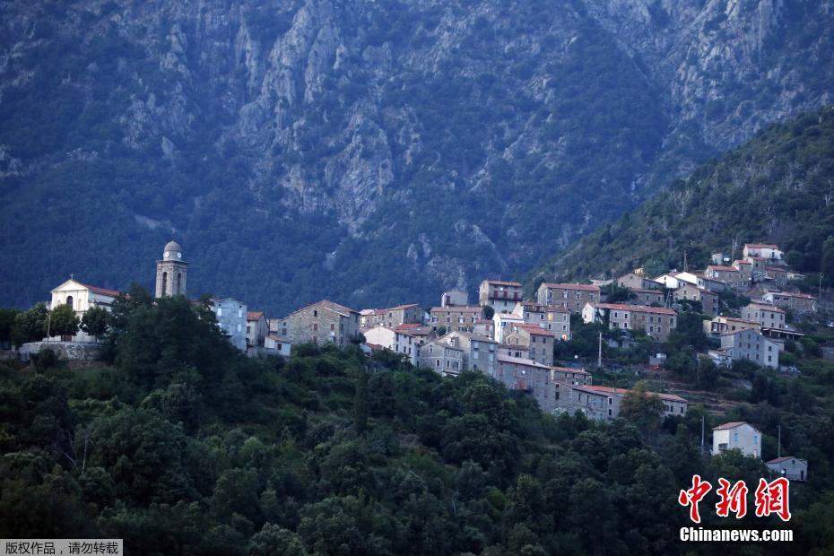 Education ministers from across the region agreed to implement a unified curriculum for primary and secondary schools