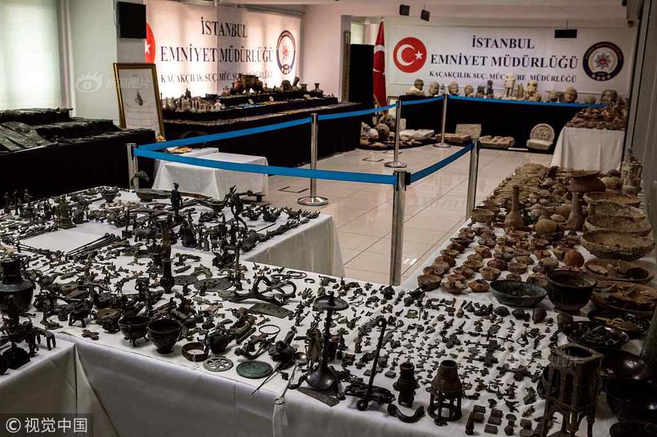 A tech company released a software update with new features for its users