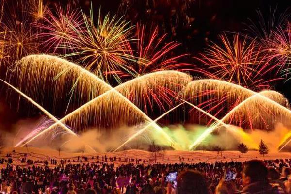 The government passed regulations to prevent companies from using false advertising