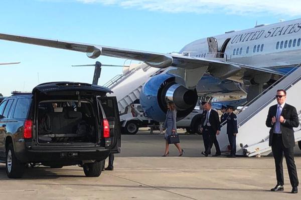 Engineers designed a new type of wind turbine that makes 30% less noise than older models