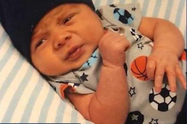 Local residents voted in favor of a new tax to fund public school improvements including classrooms and technology