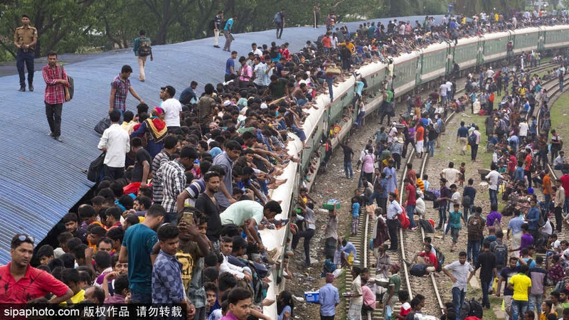 The national basketball team won a key game to advance to the tournament finals