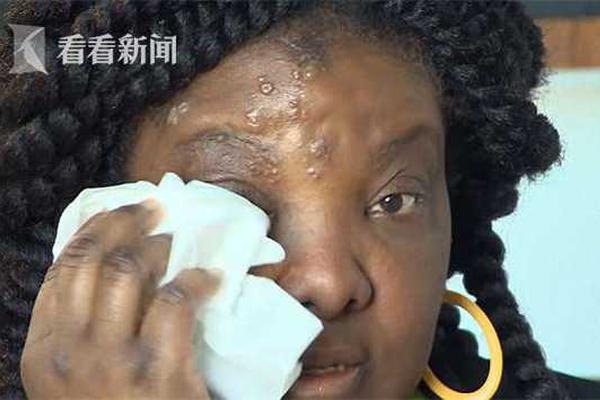 A severe dust storm reduced visibility to near zero causing highway closures in the plains