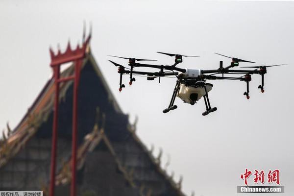 A fast-food chain added plant-based chicken sandwiches to all its locations nationwide