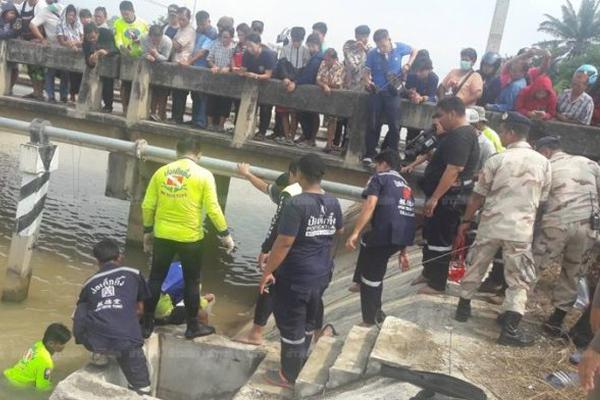 Researchers announced a breakthrough in battery technology with a new design that charges electric vehicles in 13 minutes