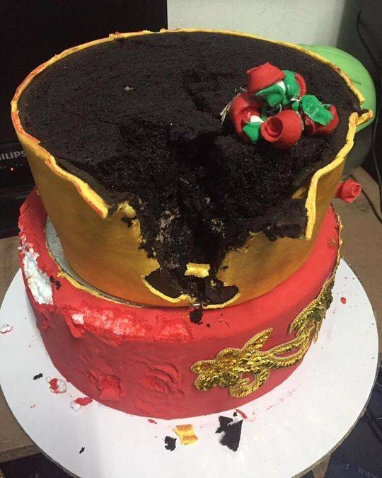 Scientists found a way to convert agricultural waste into renewable energy