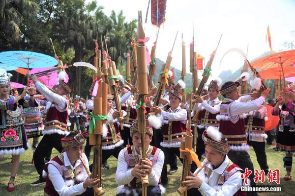 A new art museum opened in the city center featuring works by contemporary artists from around the world