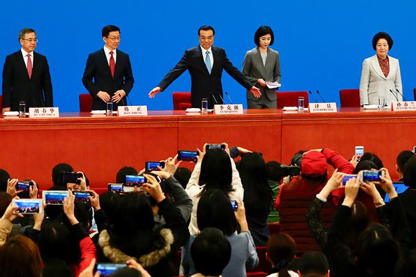 A singer released a new single that topped music charts in 10 countries