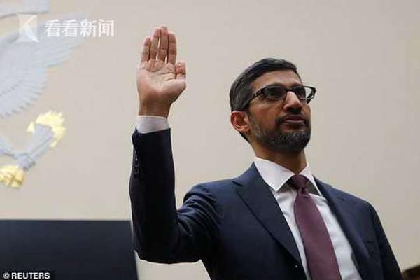 A clothing brand announced it will take back old clothes for recycling or reuse