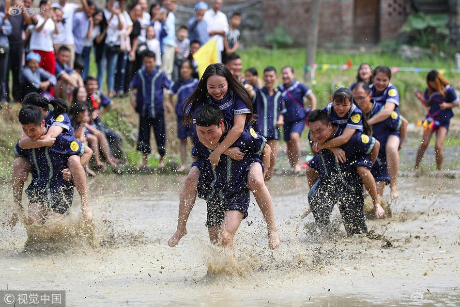 The national volleyball team won a decisive victory securing their spot in the Olympic Games