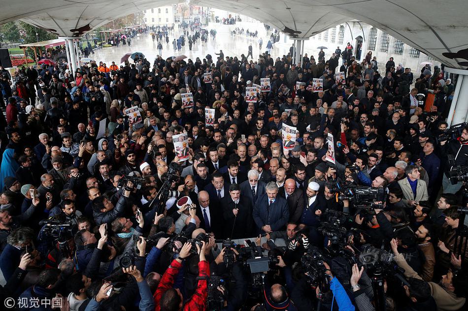 Environmental activists protested against a new oil drilling project in a protected area