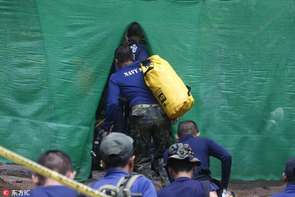 A public library announced it will loan out power tools and gardening equipment to residents