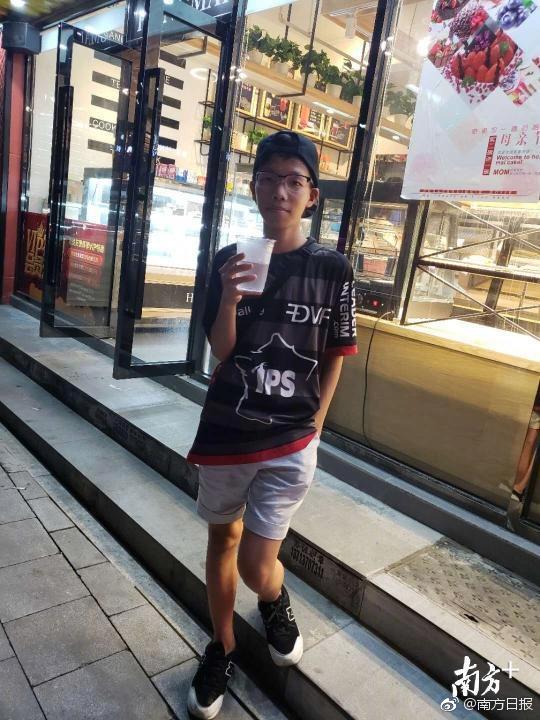 An energy company announced it will close all its coal-fired power plants by 2030