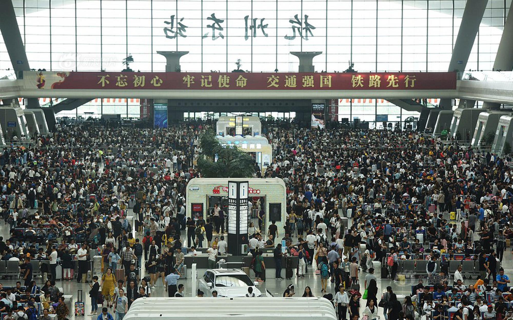 Bakery gains viral attention for matcha-flavored sourdough bread