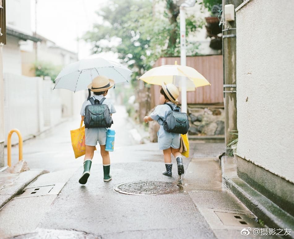 Research indicates that volunteering improves job prospects for young adults