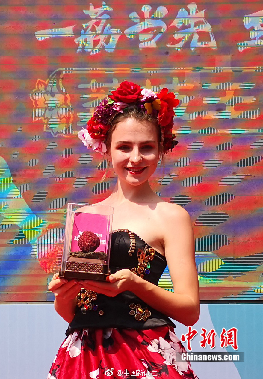 A community organized a food drive to collect donations for low-income families during the holiday season