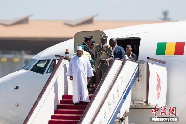 A taxi company added a 