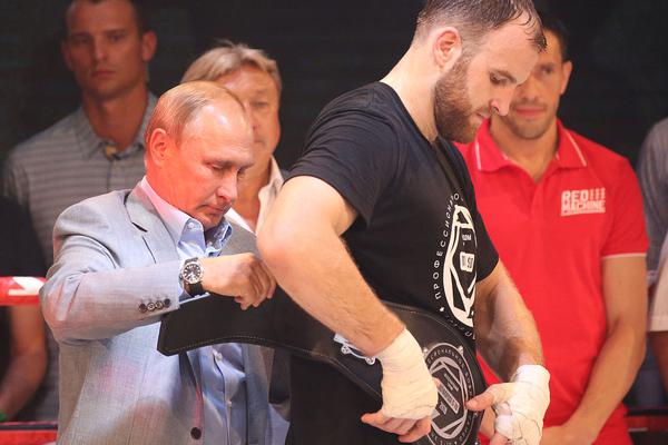 A new coffee brand gained popularity for its fair - trade practices