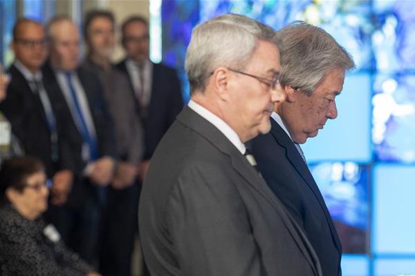 A famous chef opened a new restaurant focusing on regional cuisine